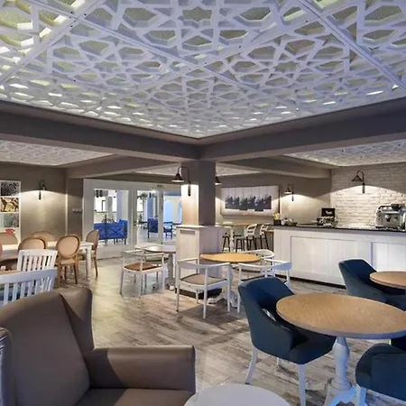 Club Marco Polo Üdülőközpont