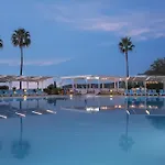 Club Marco Polo Resort Kemer
