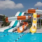 Club Marco Polo Resort 5*
