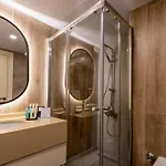 Resort Club Marco Polo 5*