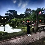 Club Marco Polo Resort