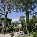 Club Marco Polo 5*