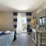 Club Marco Polo