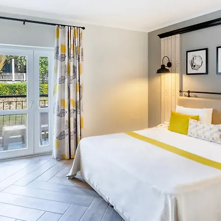 Club Marco Polo Semesteranläggning (resort) Kemer