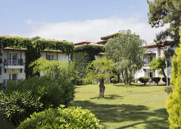 Club Marco Polo