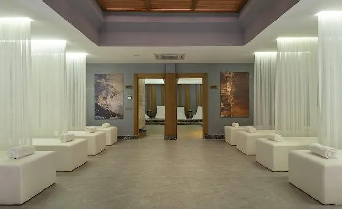 Club Marco Polo