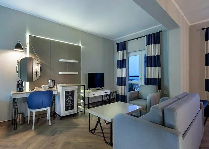 Club Marco Polo Κεμέρ