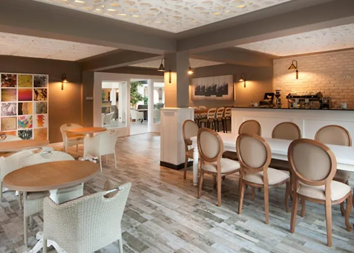 Club Marco Polo