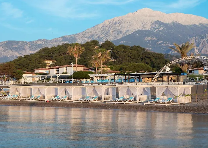 Club Marco Polo