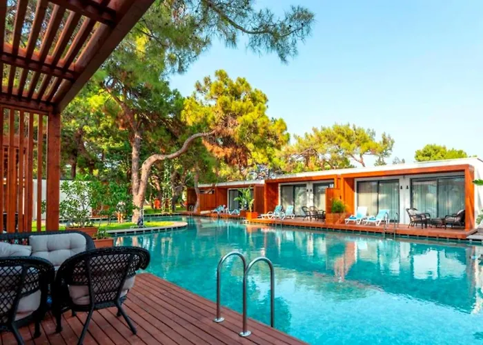 Club Marco Polo