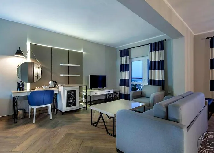 Club Marco Polo
