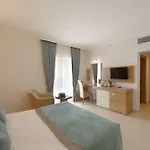 Club Marco Polo Resort 5*
