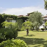 Club Marco Polo