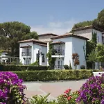 Club Marco Polo 5* Kemer