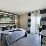 Resort Club Marco Polo 5*