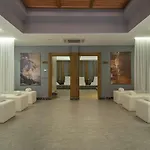 Club Marco Polo