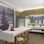 Club Marco Polo