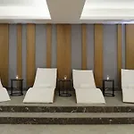 Club Marco Polo Resort Kemer