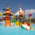 Club Marco Polo 5* Kemer