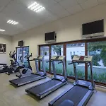 Resort Club Marco Polo Kemer