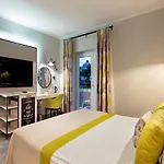 Resort Club Marco Polo 5*
