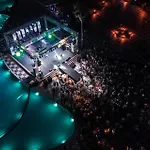 Club Marco Polo Resort 5*