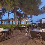 Club Marco Polo 5*
