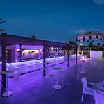 Club Marco Polo Kemer