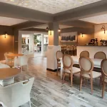 Club Marco Polo