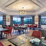 Resort Club Marco Polo 5*