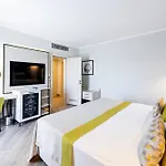 Club Marco Polo Resort Kemer