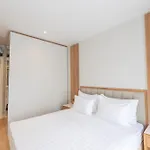 Club Marco Polo 5*