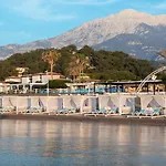 Club Marco Polo