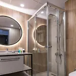 Club Marco Polo Resort 5*