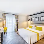 Resort Club Marco Polo 5*