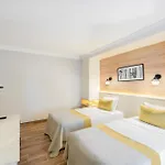 Club Marco Polo 5*