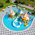Resort Club Marco Polo 5*