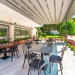 Club Marco Polo Resort Kemer