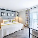 Resort Club Marco Polo Kemer