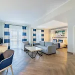 Club Marco Polo