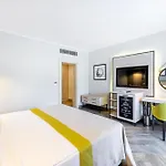 Club Marco Polo Resort 5*