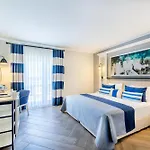 Club Marco Polo Resort Kemer