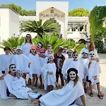Club Marco Polo Kemer