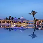 Club Marco Polo 5* Kemer