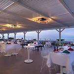 Club Marco Polo Kemer