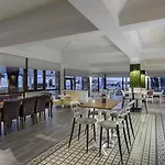 Club Marco Polo Resort Kemer