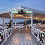 Club Marco Polo Kemer