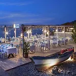 Club Marco Polo Resort