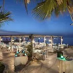 Club Marco Polo 5*