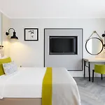 Resort Club Marco Polo Kemer